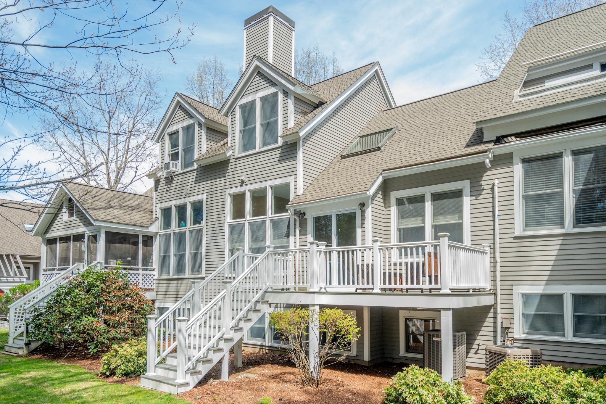 23 Goldfinch Lane U-89