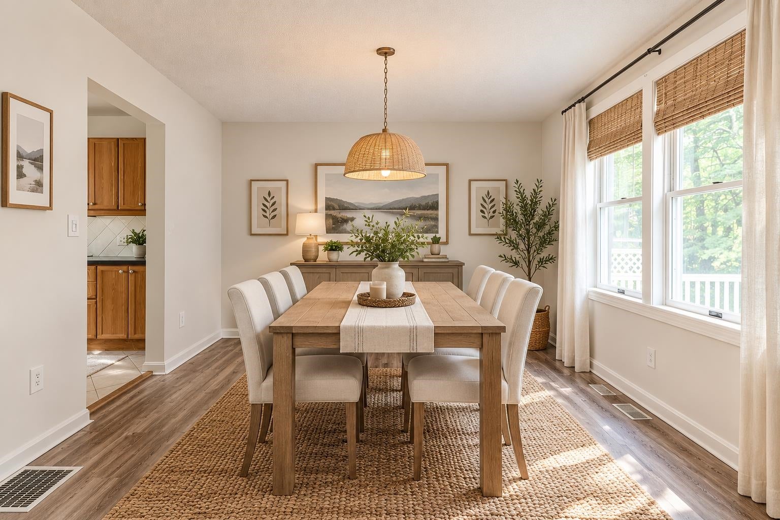 23 Goldfinch Lane