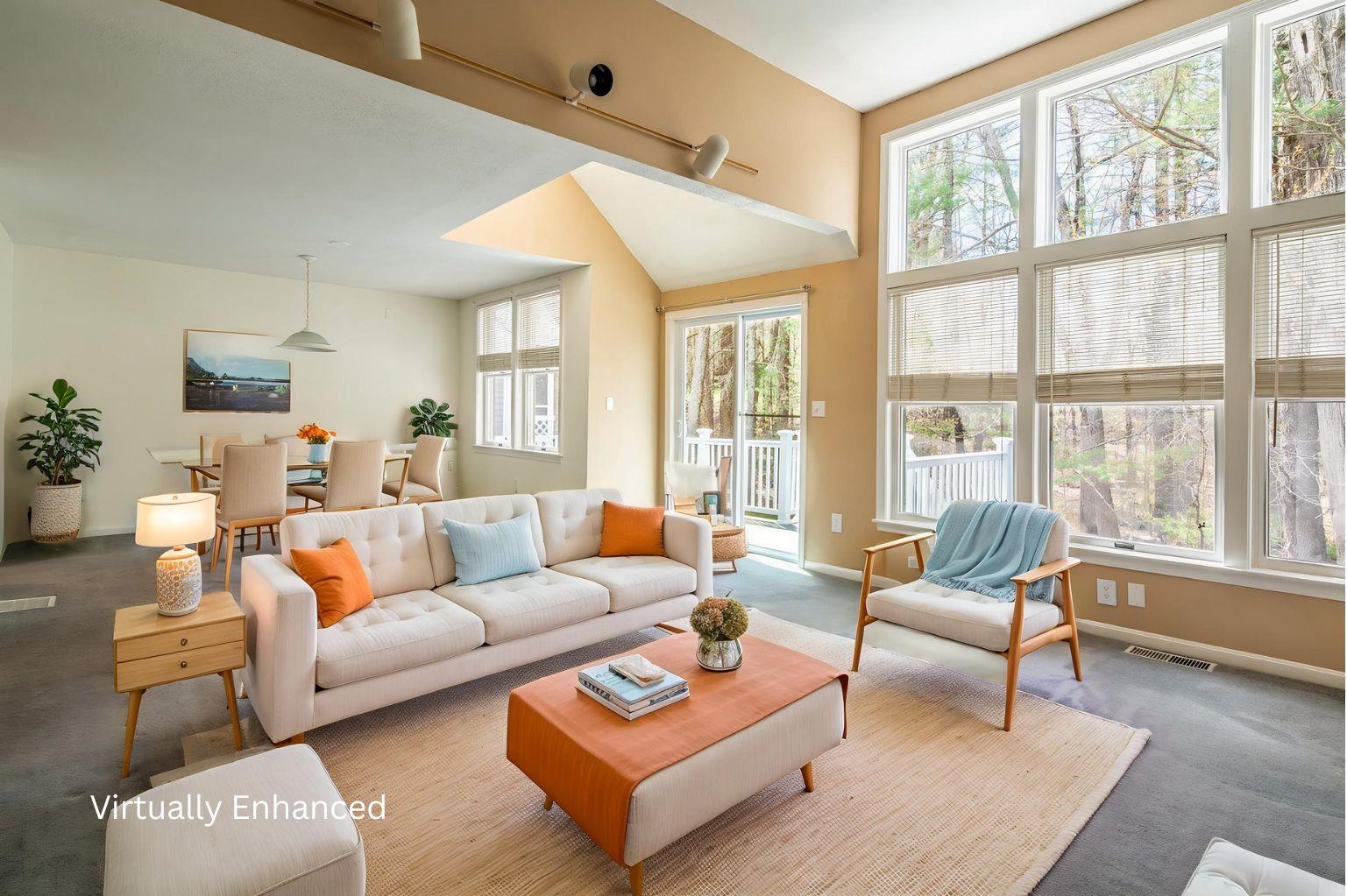 23 Goldfinch Lane U-89