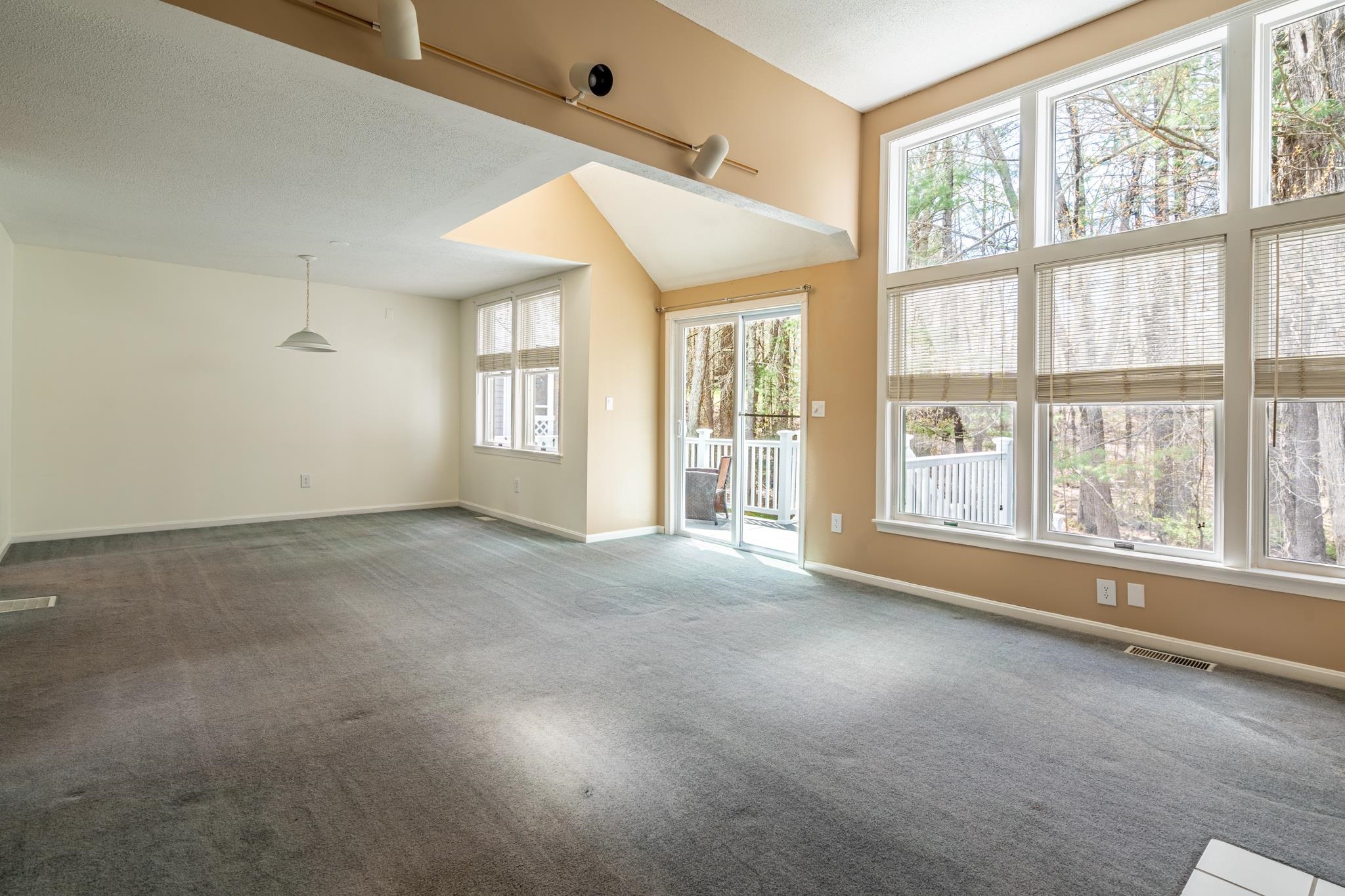 23 Goldfinch Lane U-89