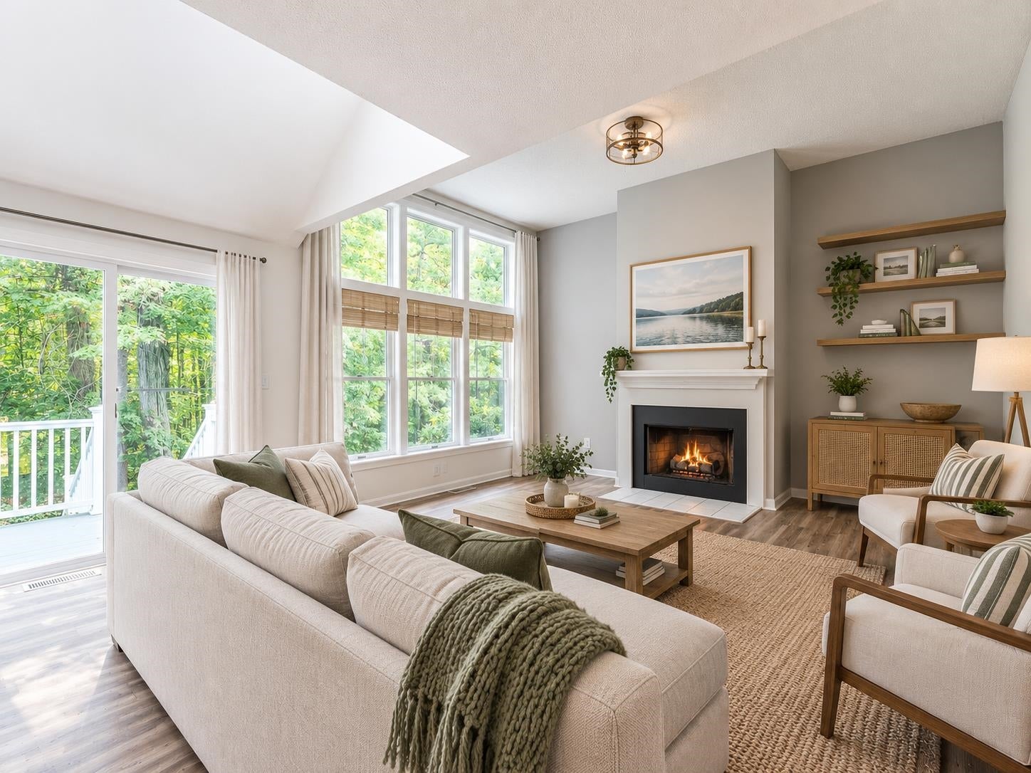 23 Goldfinch Lane