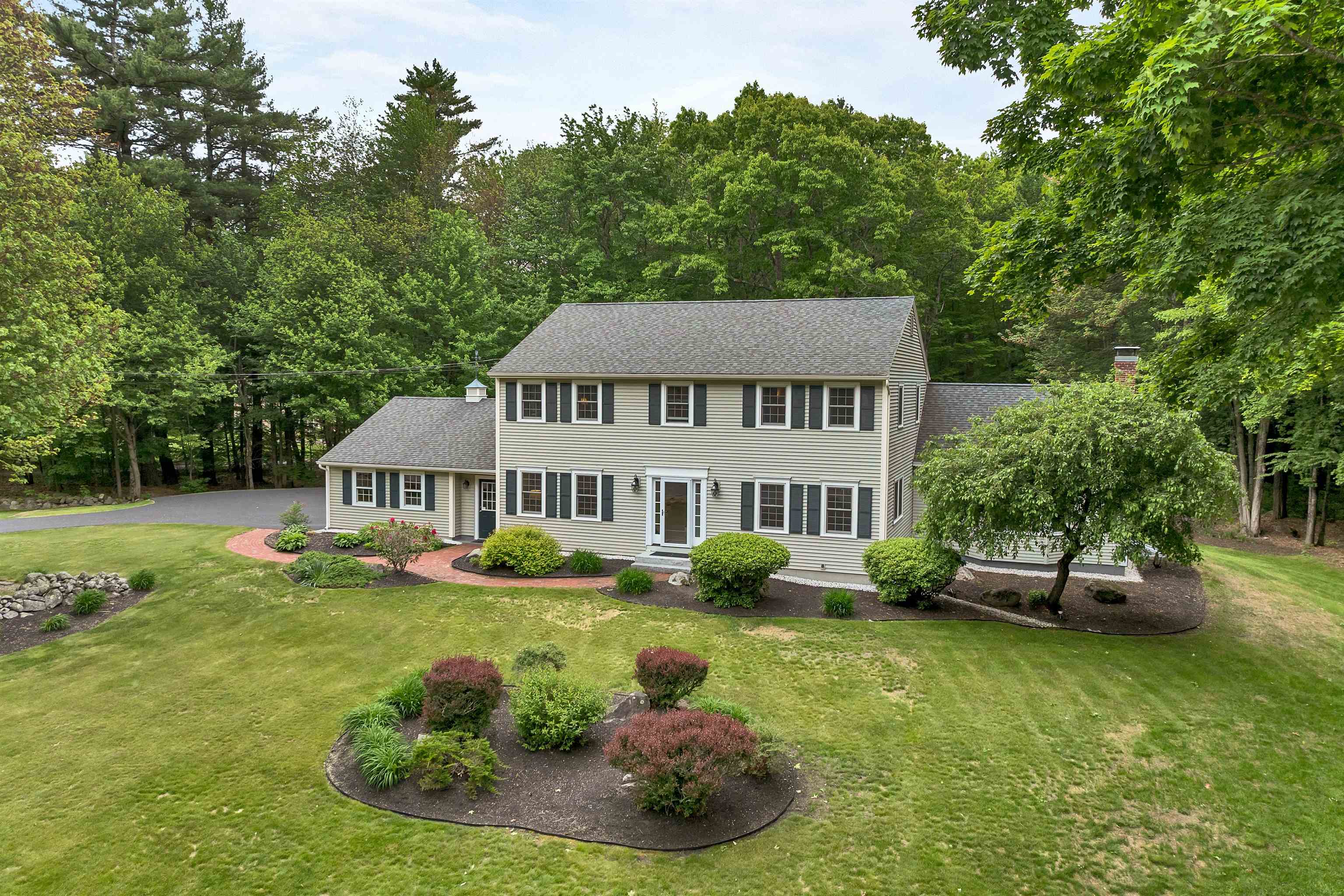66 Knox Road