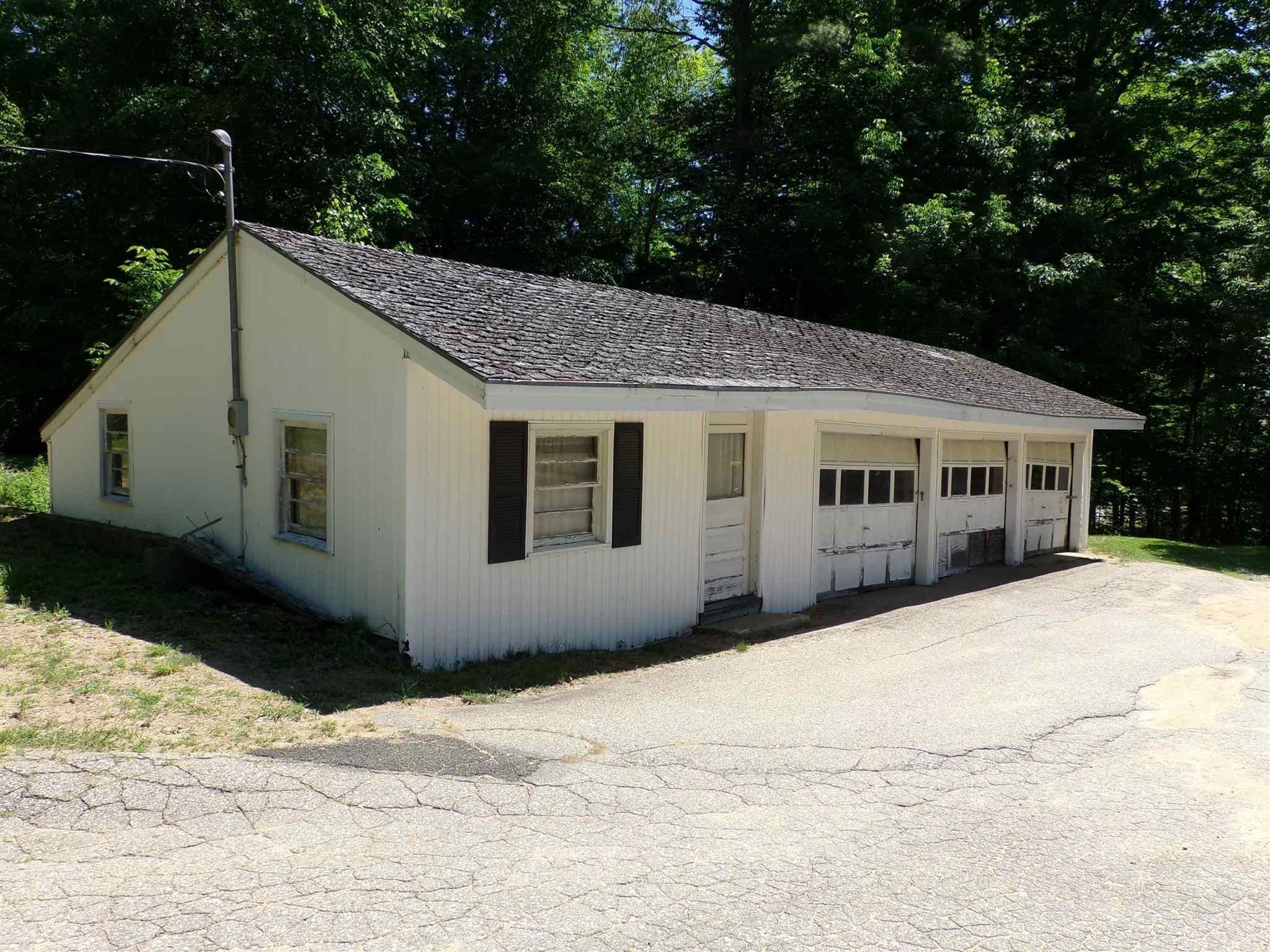108 Cherry Valley Road 4
