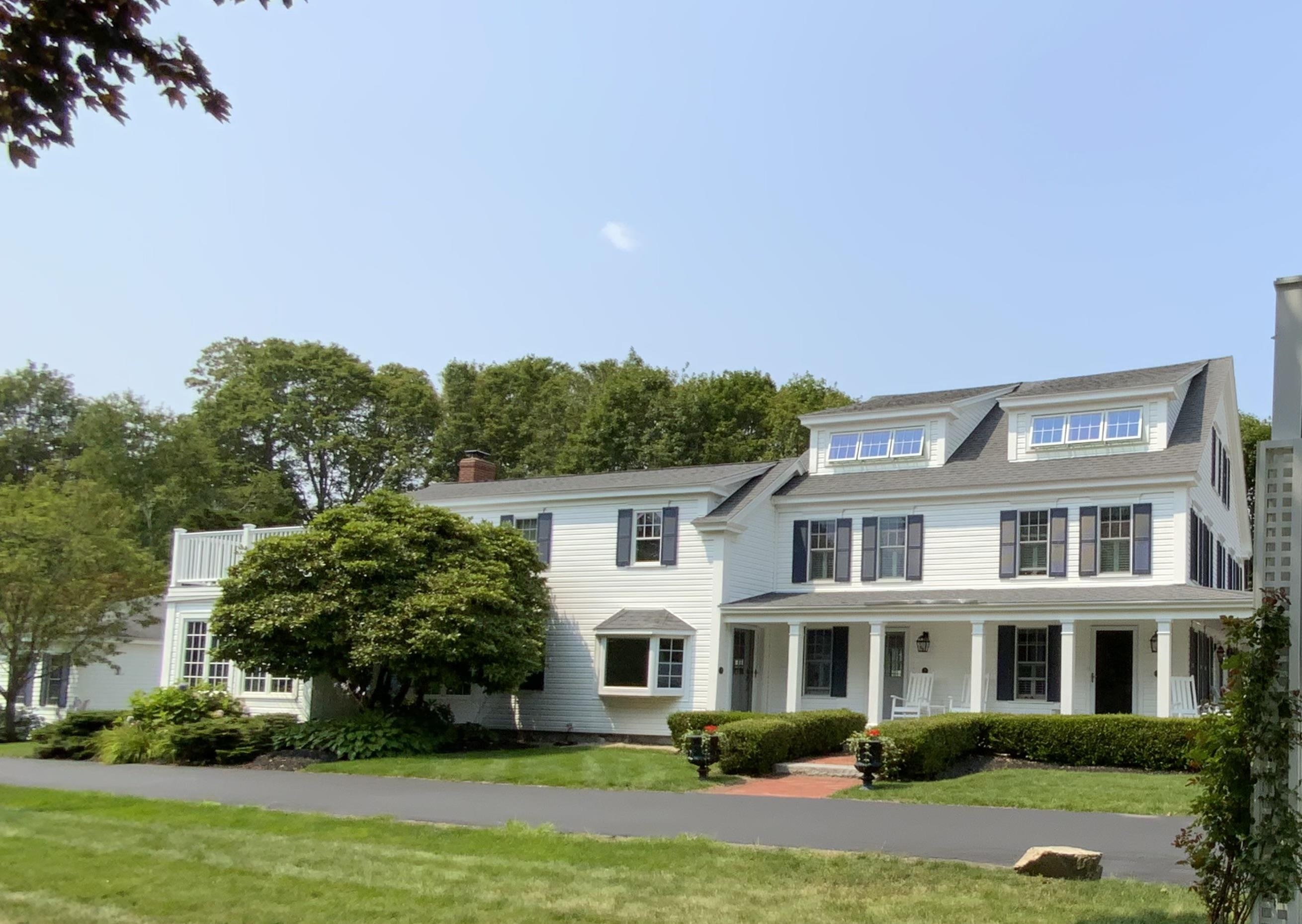 32 Cable Road 3