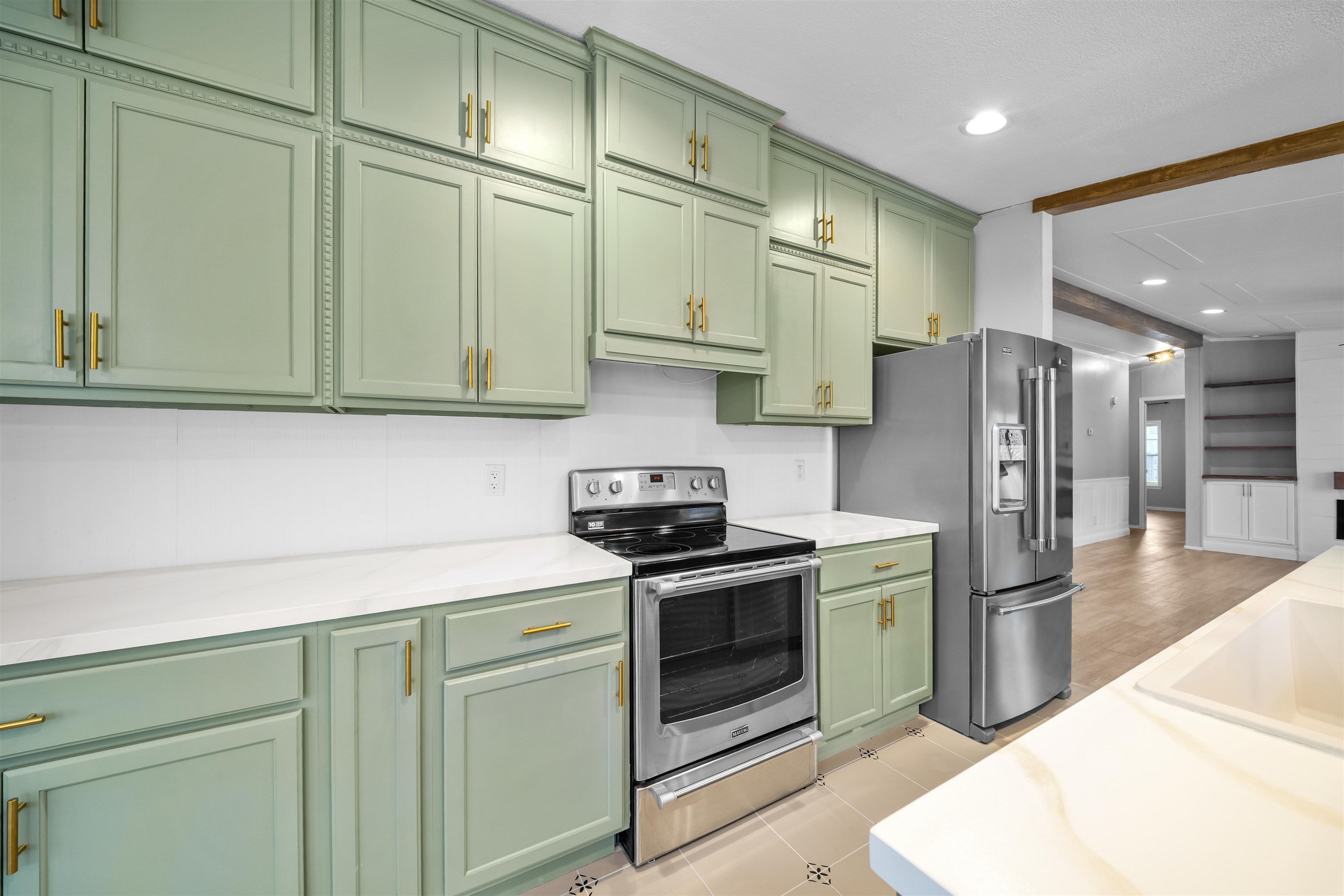 54 Spruce Drive