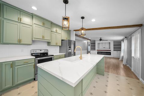 54 Spruce Drive Farmington NH 03835