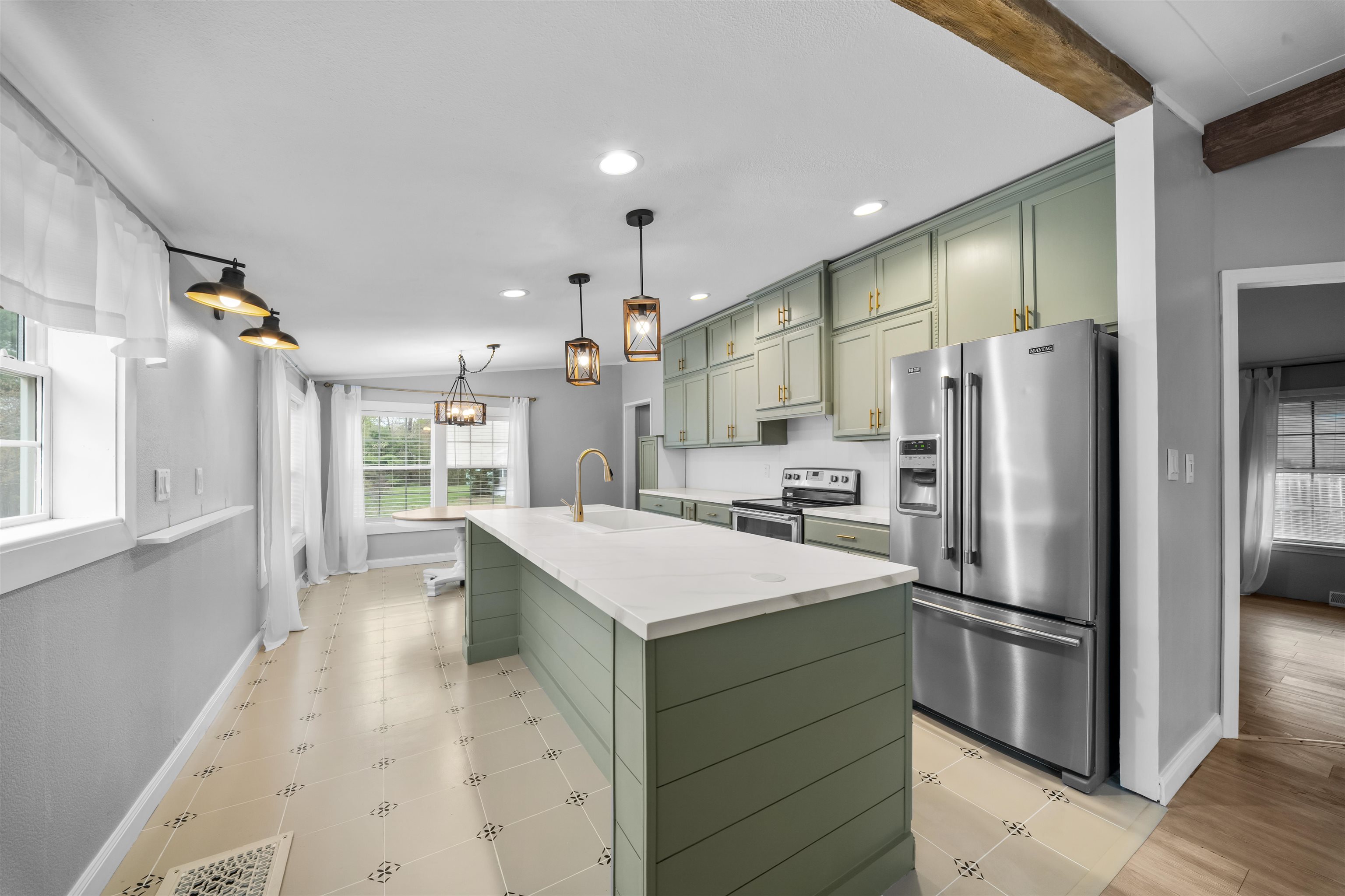 54 Spruce Drive