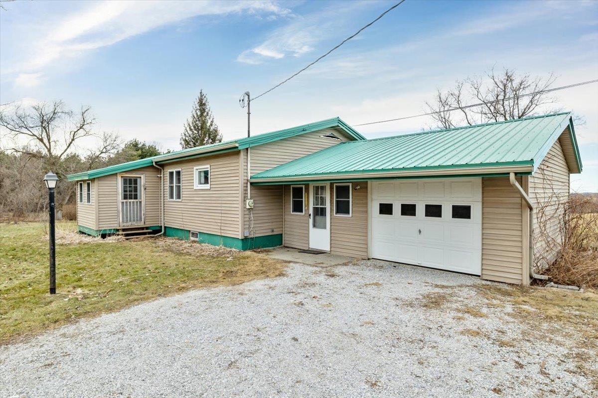 1125 Sheldon Road