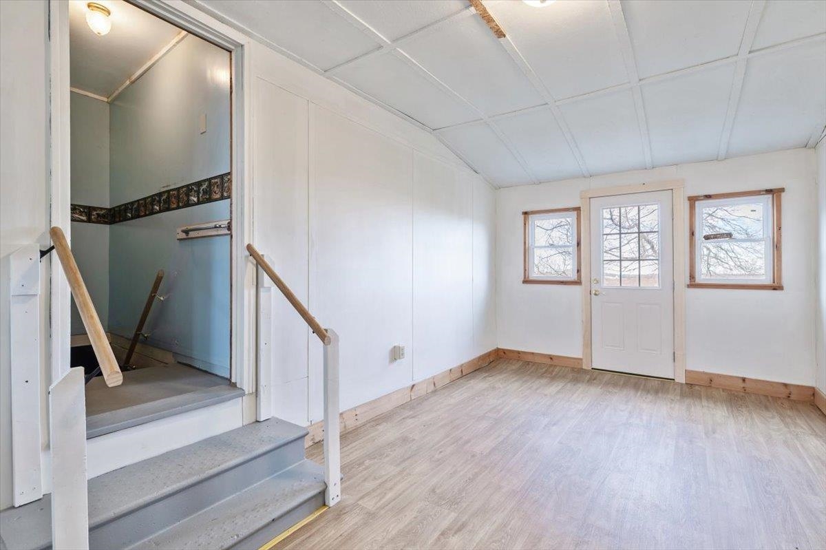1125 Sheldon Road