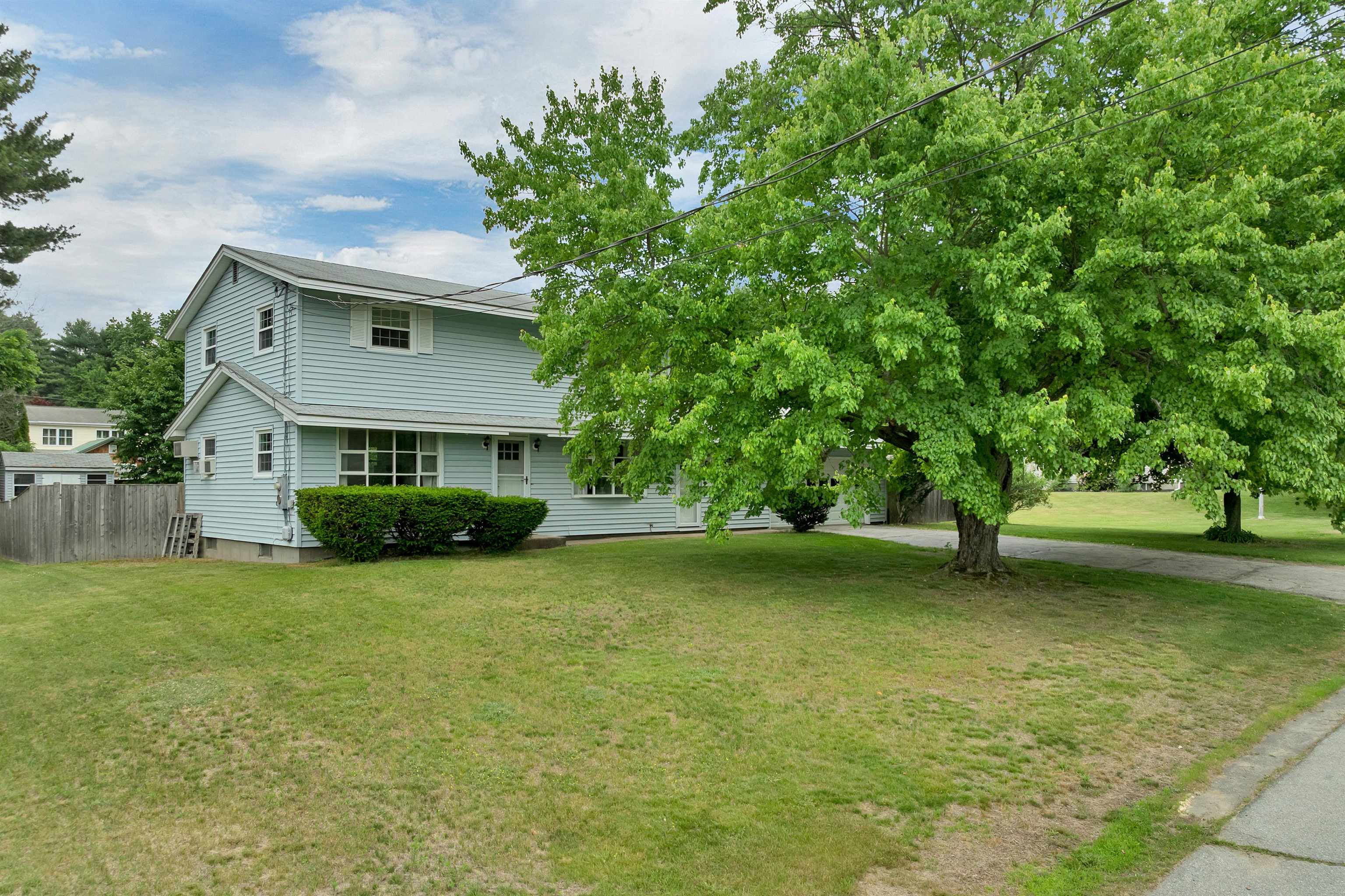 15 Fairview Avenue
