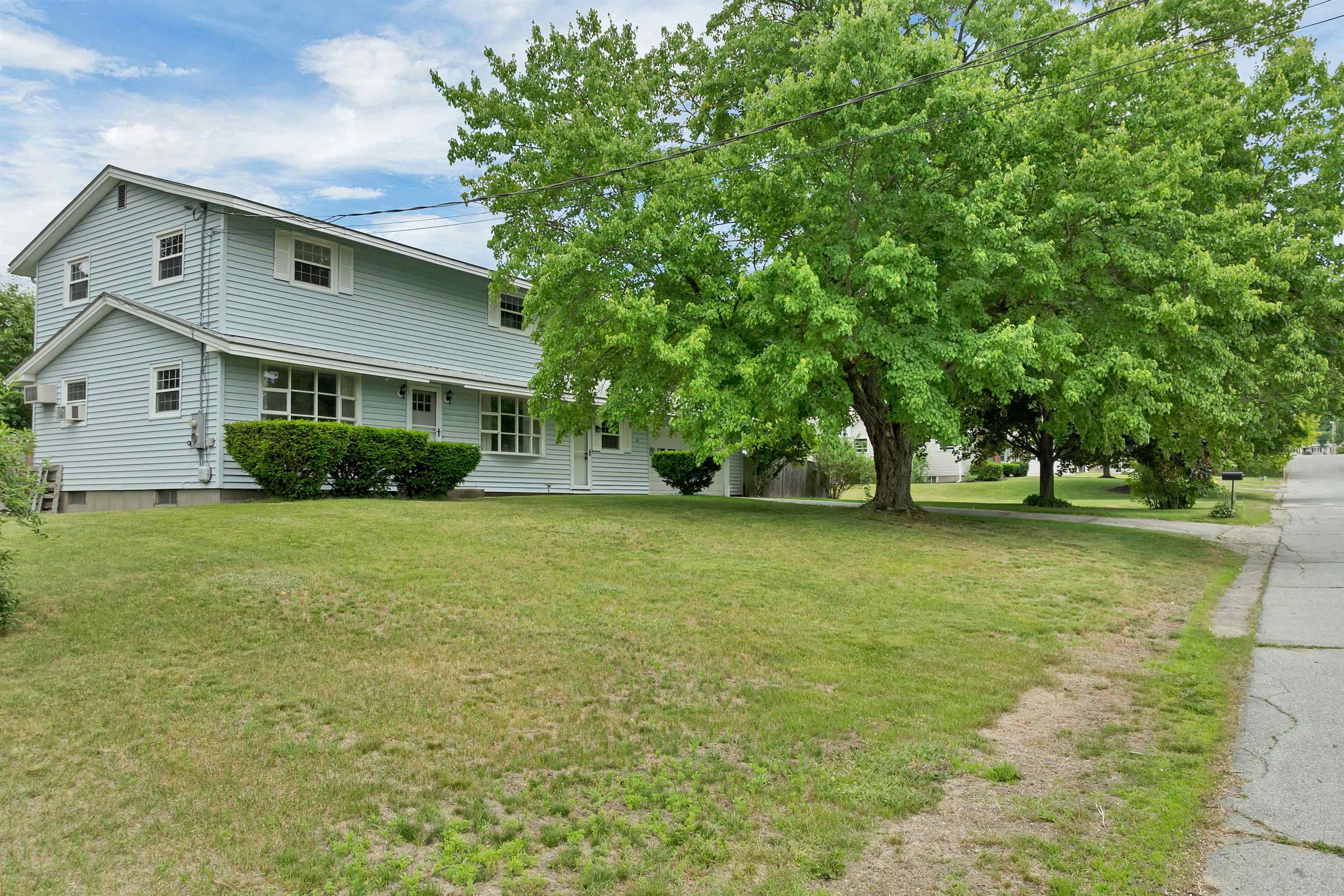 15 Fairview Avenue