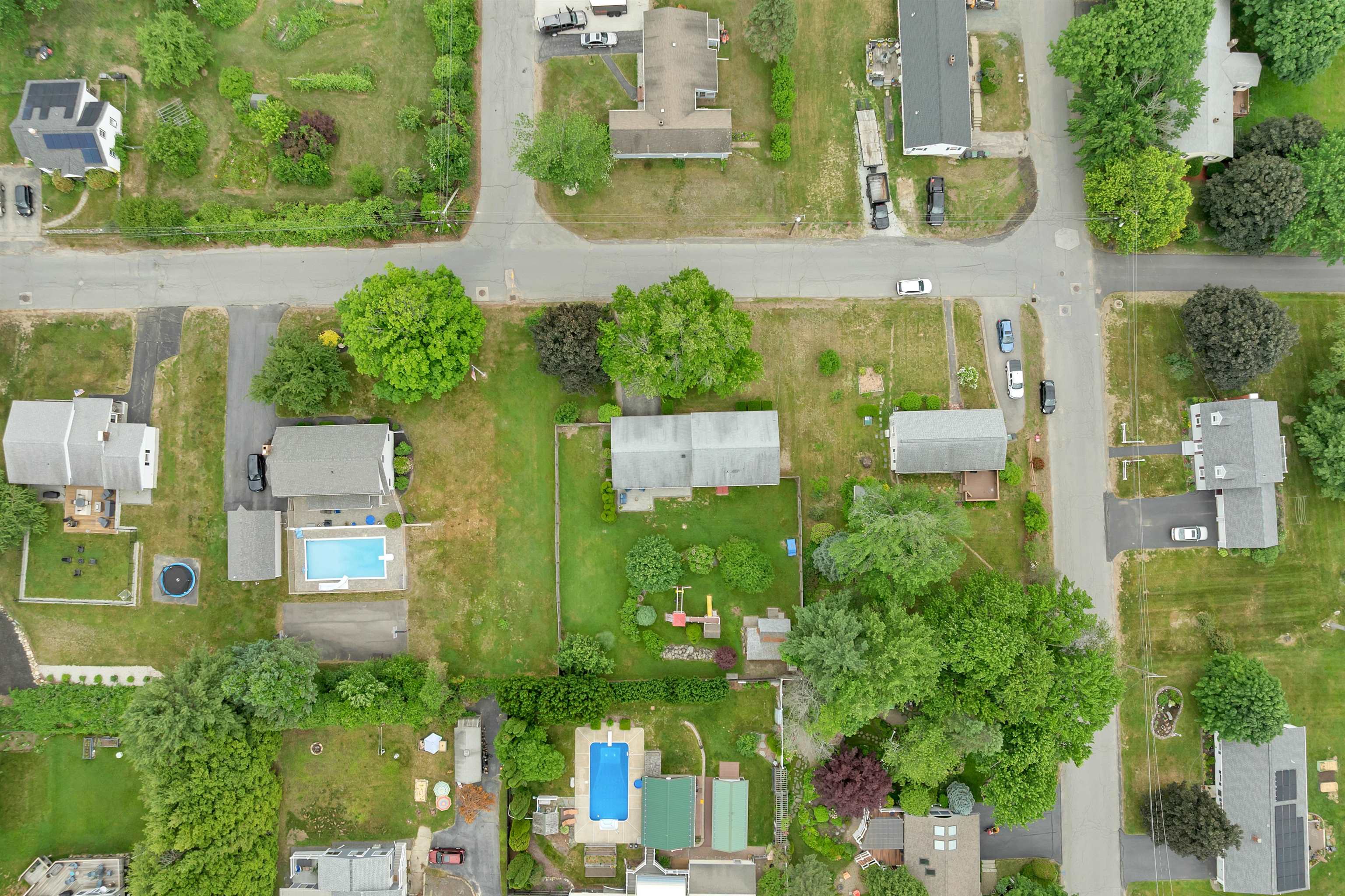15 Fairview Avenue