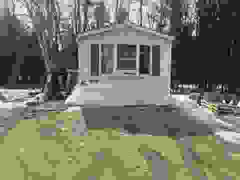 Featured picture for the property 5079431