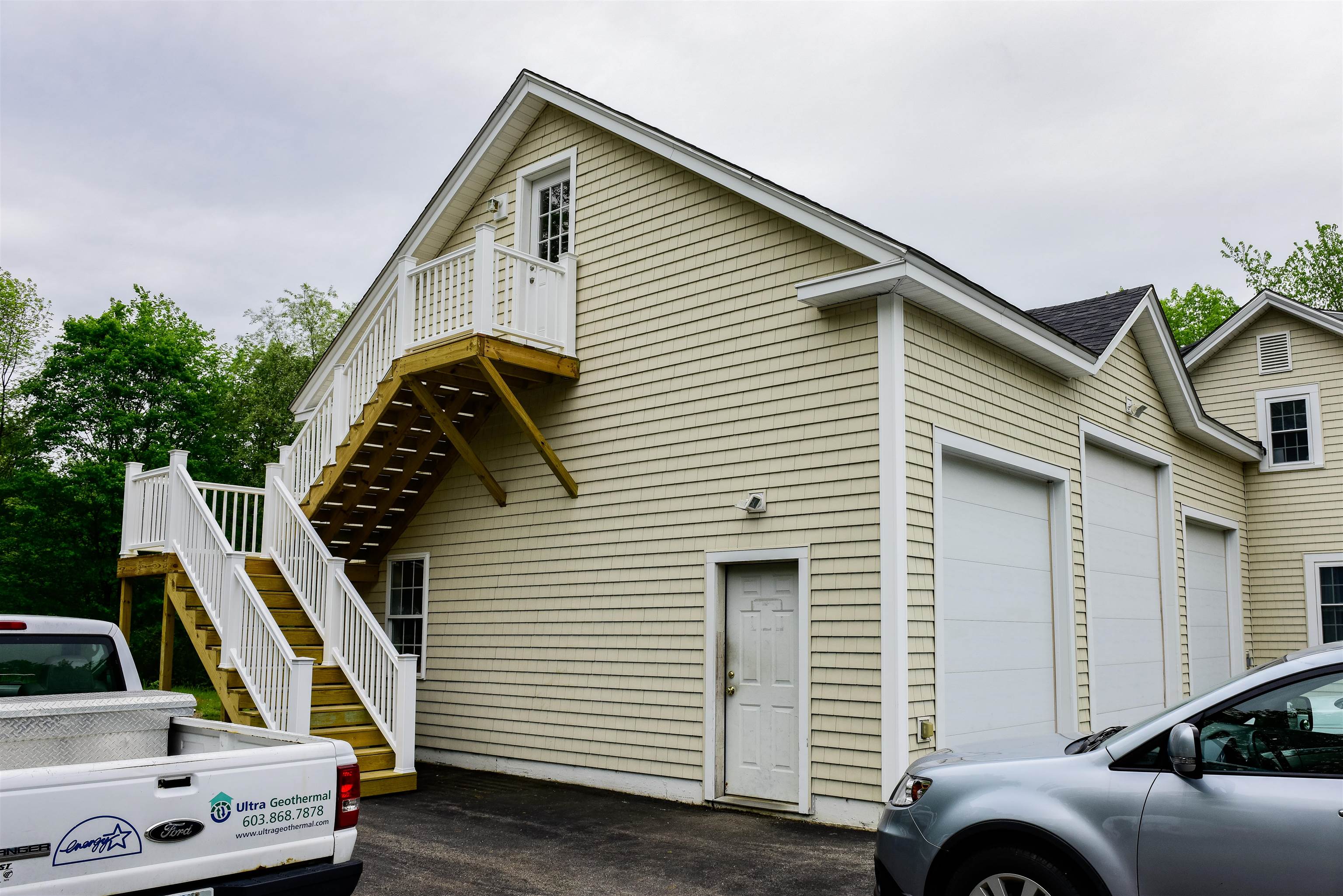 130 Old Concord Turnpike