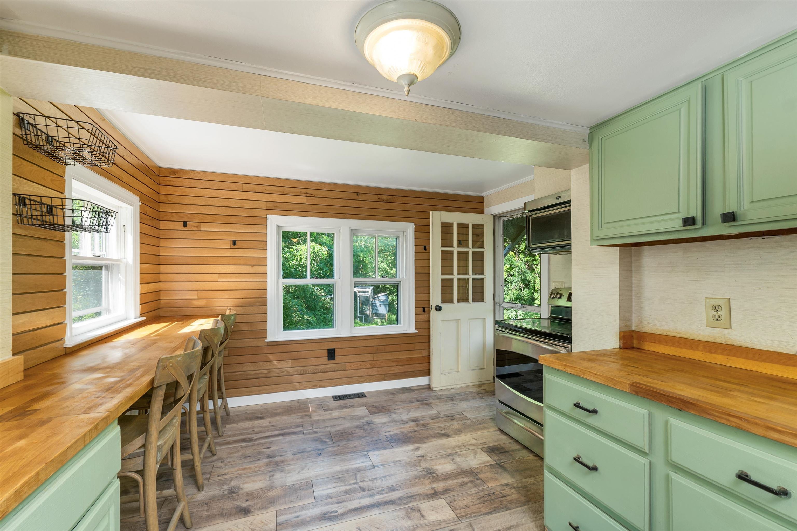 330 Hopkinton Road