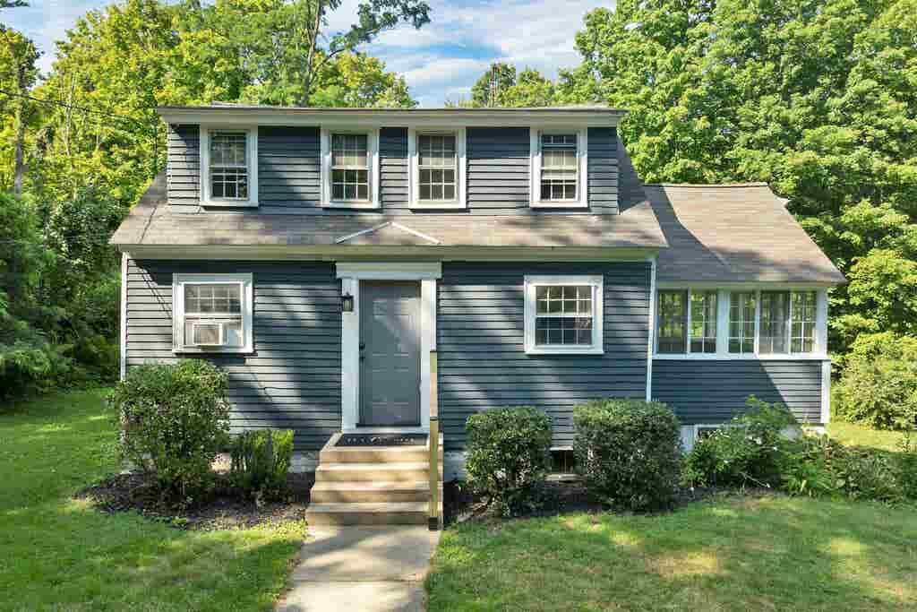 Photo of 330 Hopkinton Road, Concord, NH 03301 (MLS # 5104220)
