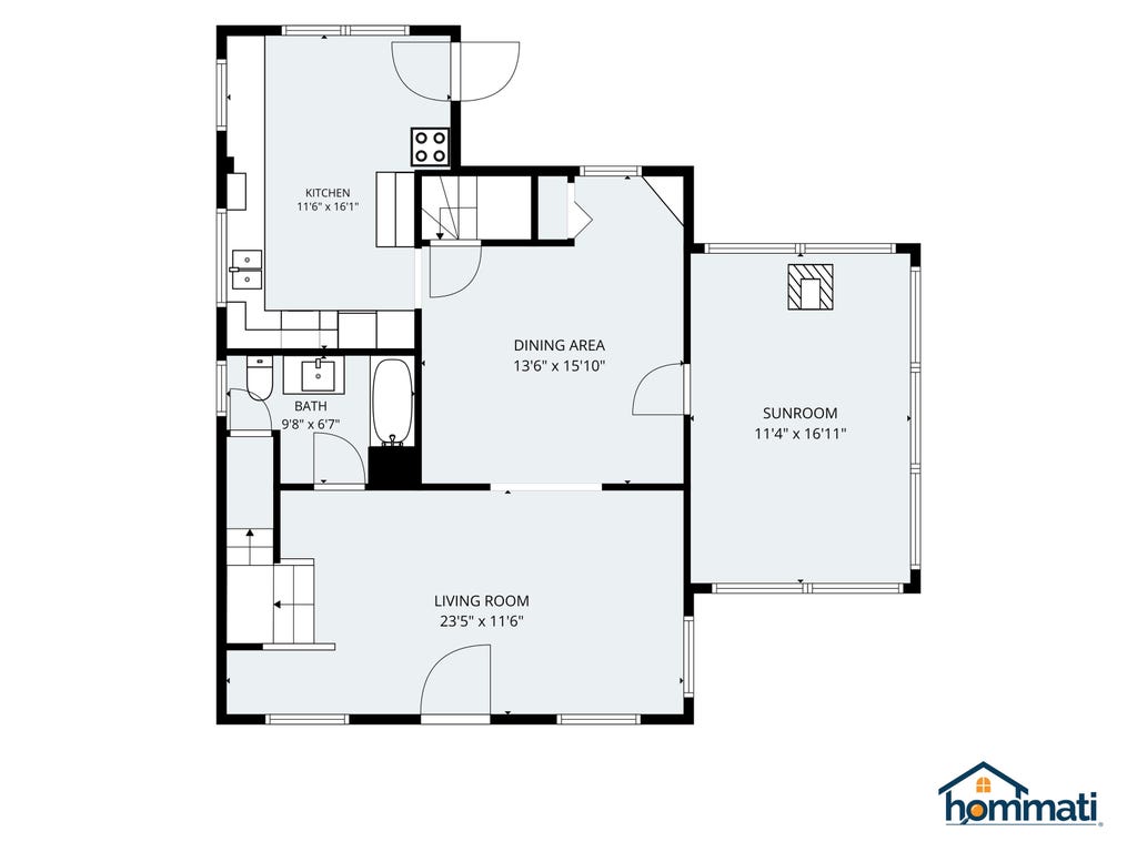 Photo of 330 Hopkinton Road, Concord, NH 03301 (MLS # 5104220)