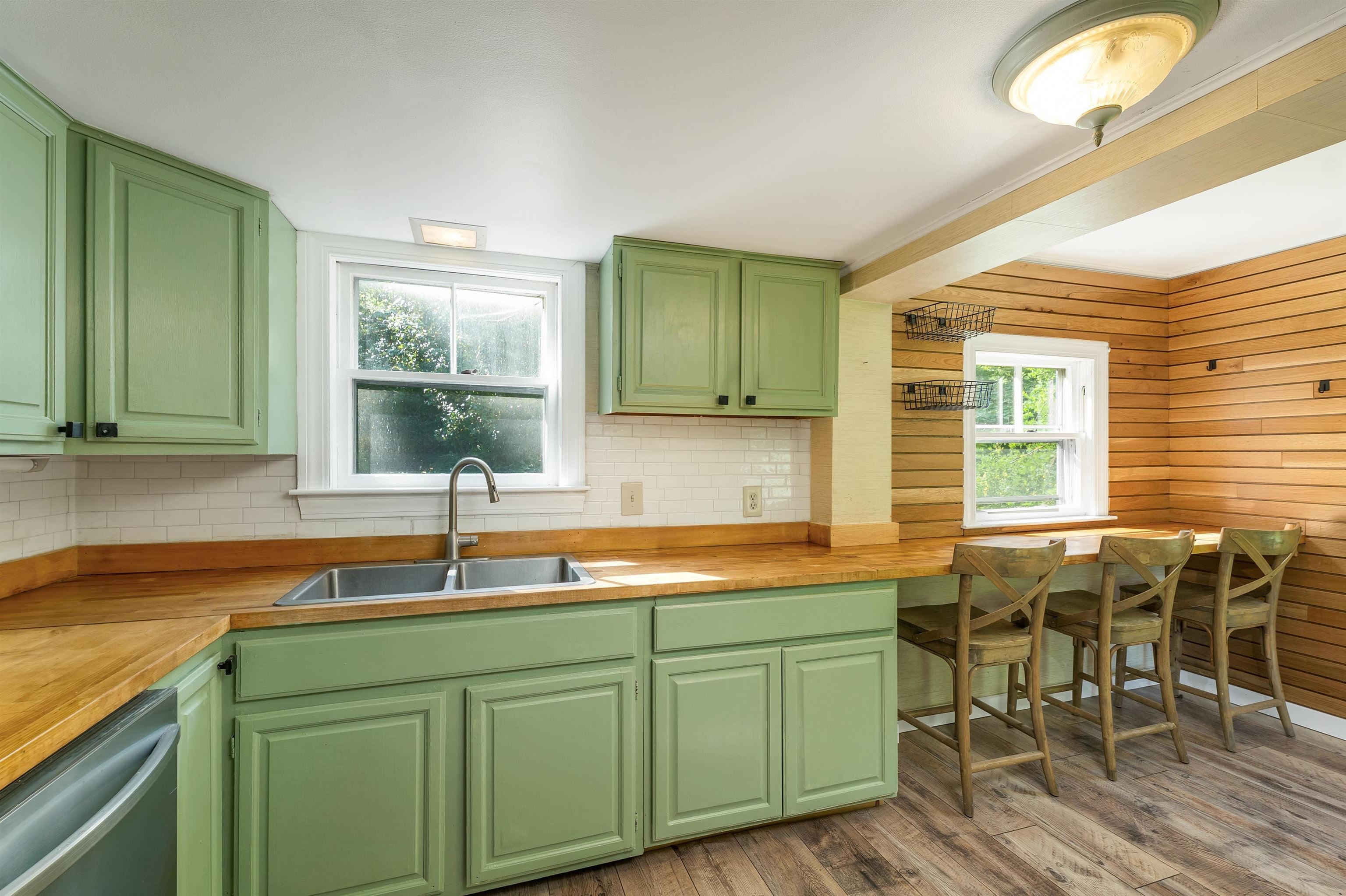330 Hopkinton Road