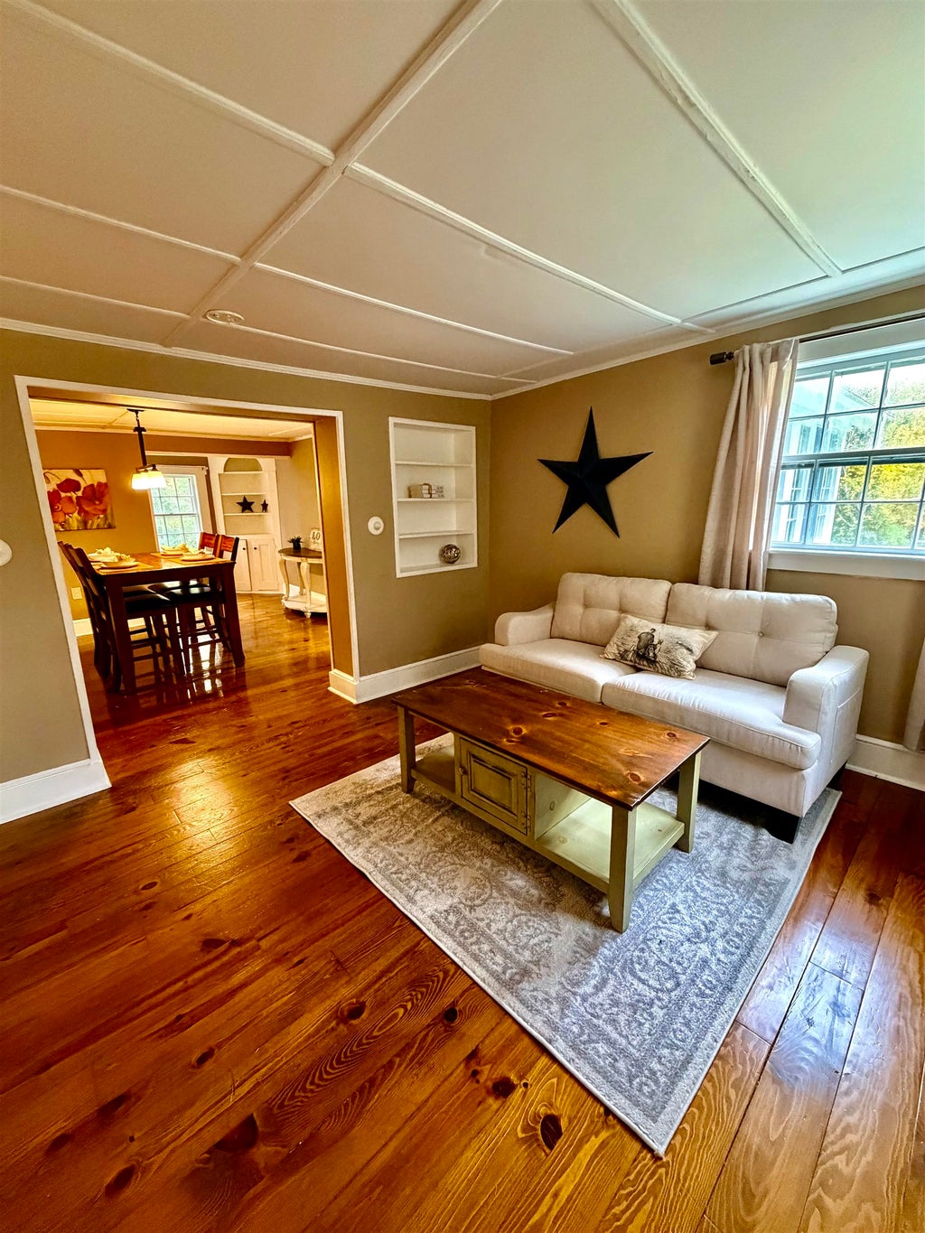 Photo of 330 Hopkinton Road, Concord, NH 03301 (MLS # 5104220)