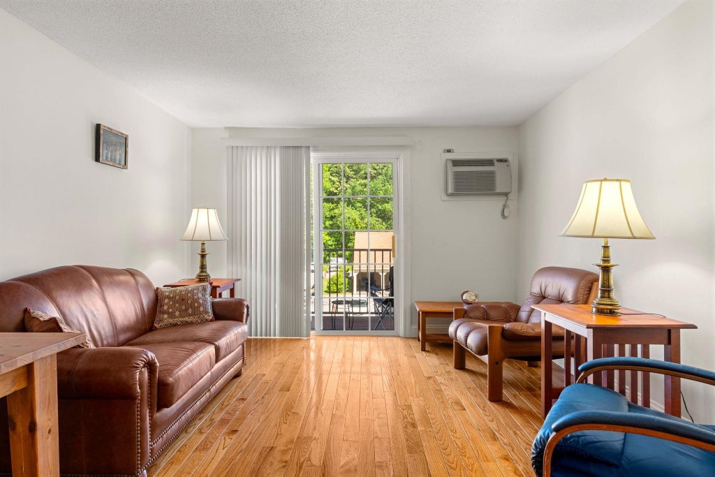 Photo of 2009 White Cedar Boulevard, Portsmouth, NH 03801 (MLS # 5093272)