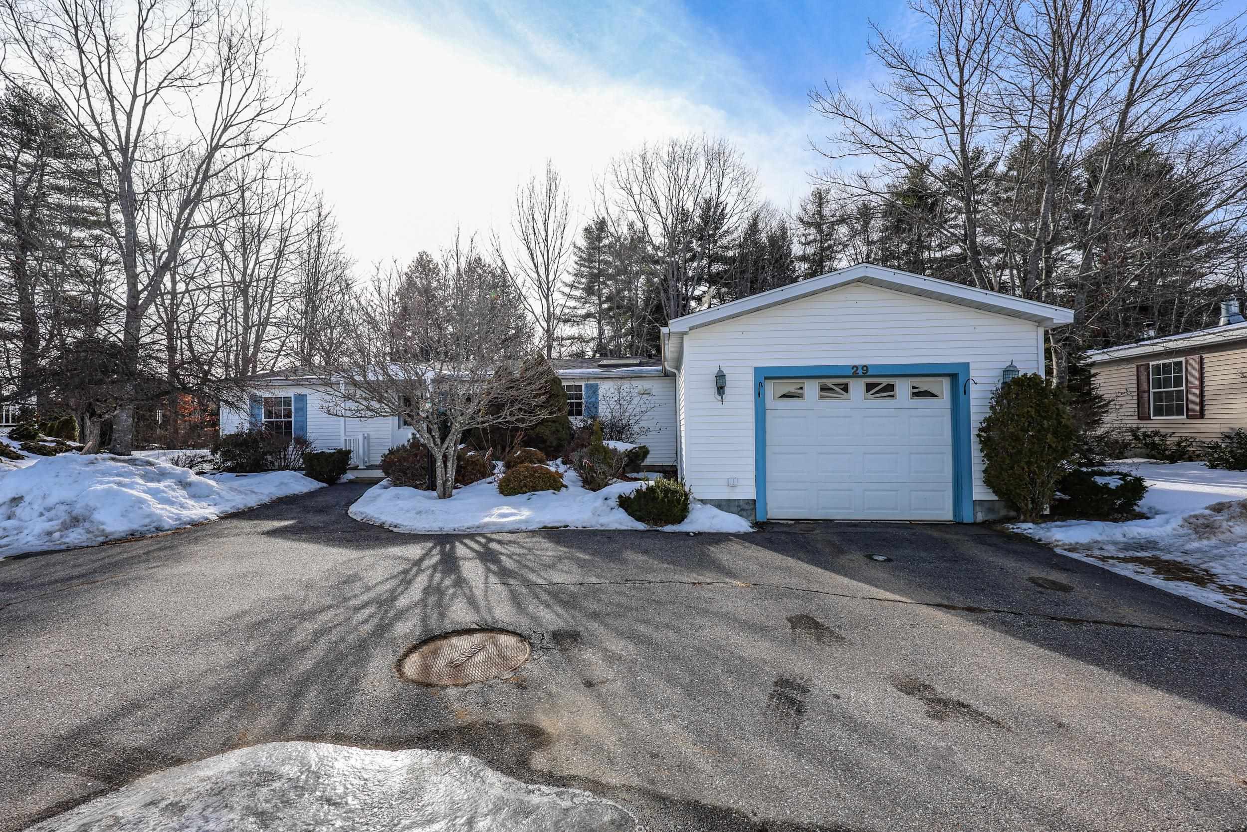 29 Magnolia Lane - Photo 4
