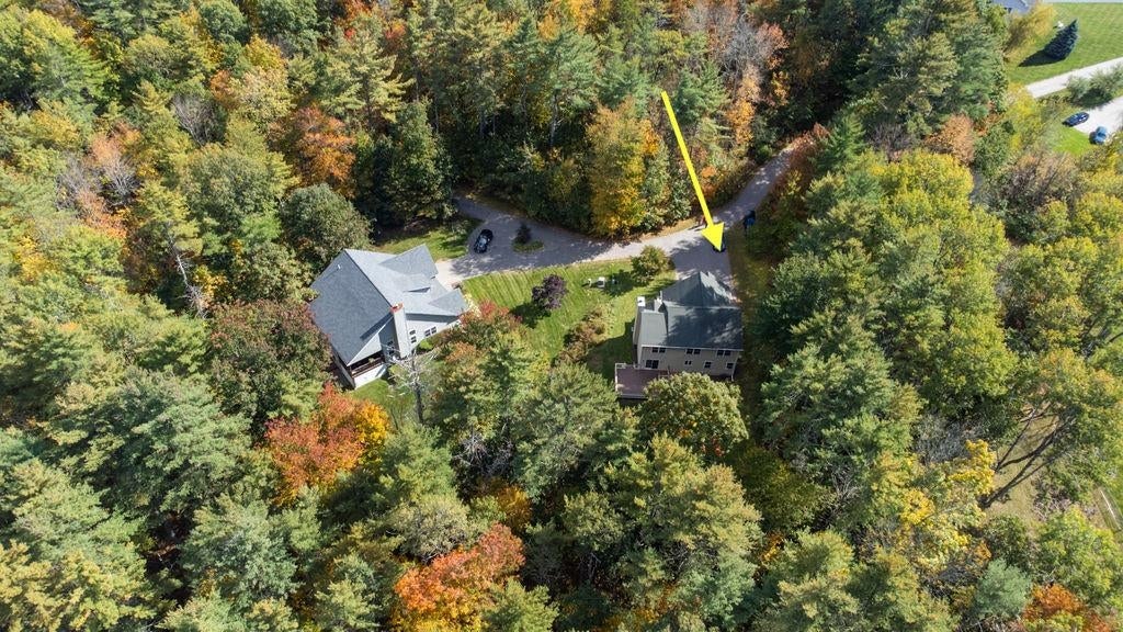 4 Winding Brook Drive
