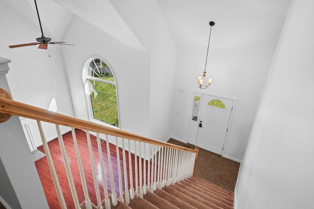 4 Winding Brook Drive