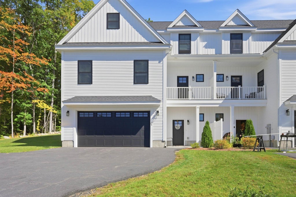 Photo of 44 Stephen C Savage Way #A, Plaistow, NH 03865 (MLS # 5111271)
