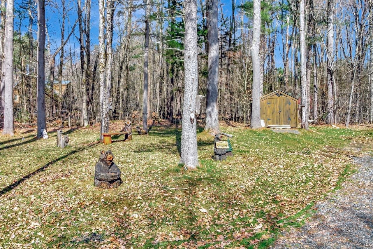 1229 Sheldon Hill Road