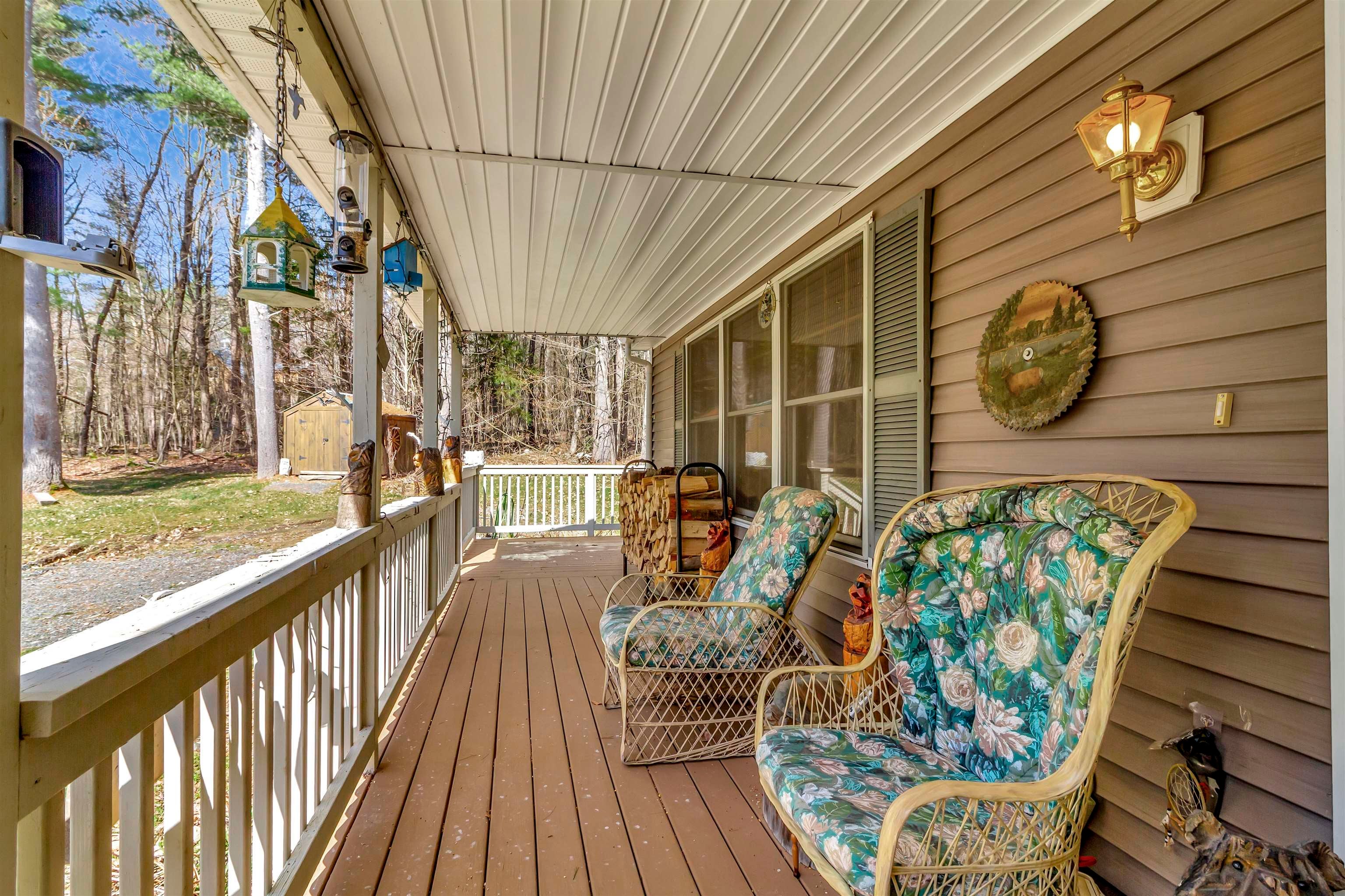 1229 Sheldon Hill Road