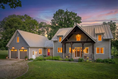 275 East Street Wallingford VT 05773