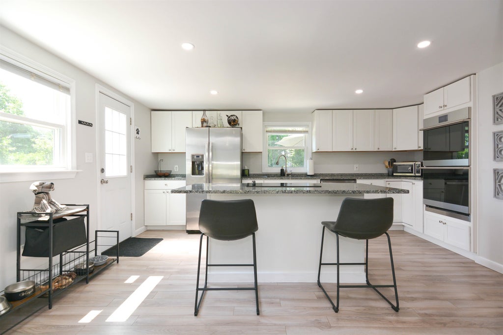 Photo of 45 Summer Street, Northfield, NH 03276 (MLS # 5107083)