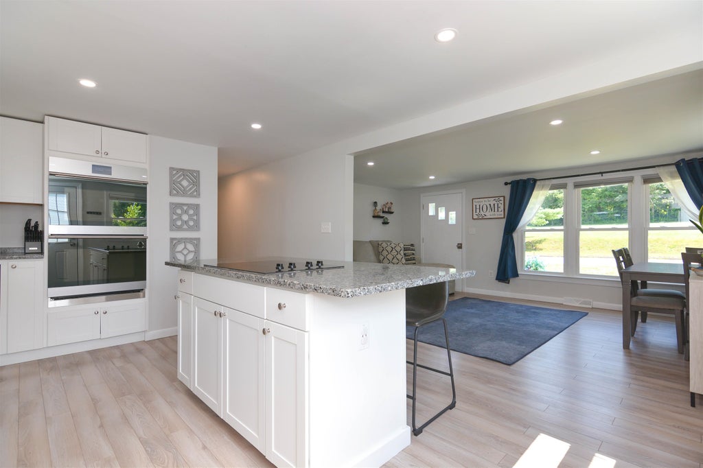 Photo of 45 Summer Street, Northfield, NH 03276 (MLS # 5107083)