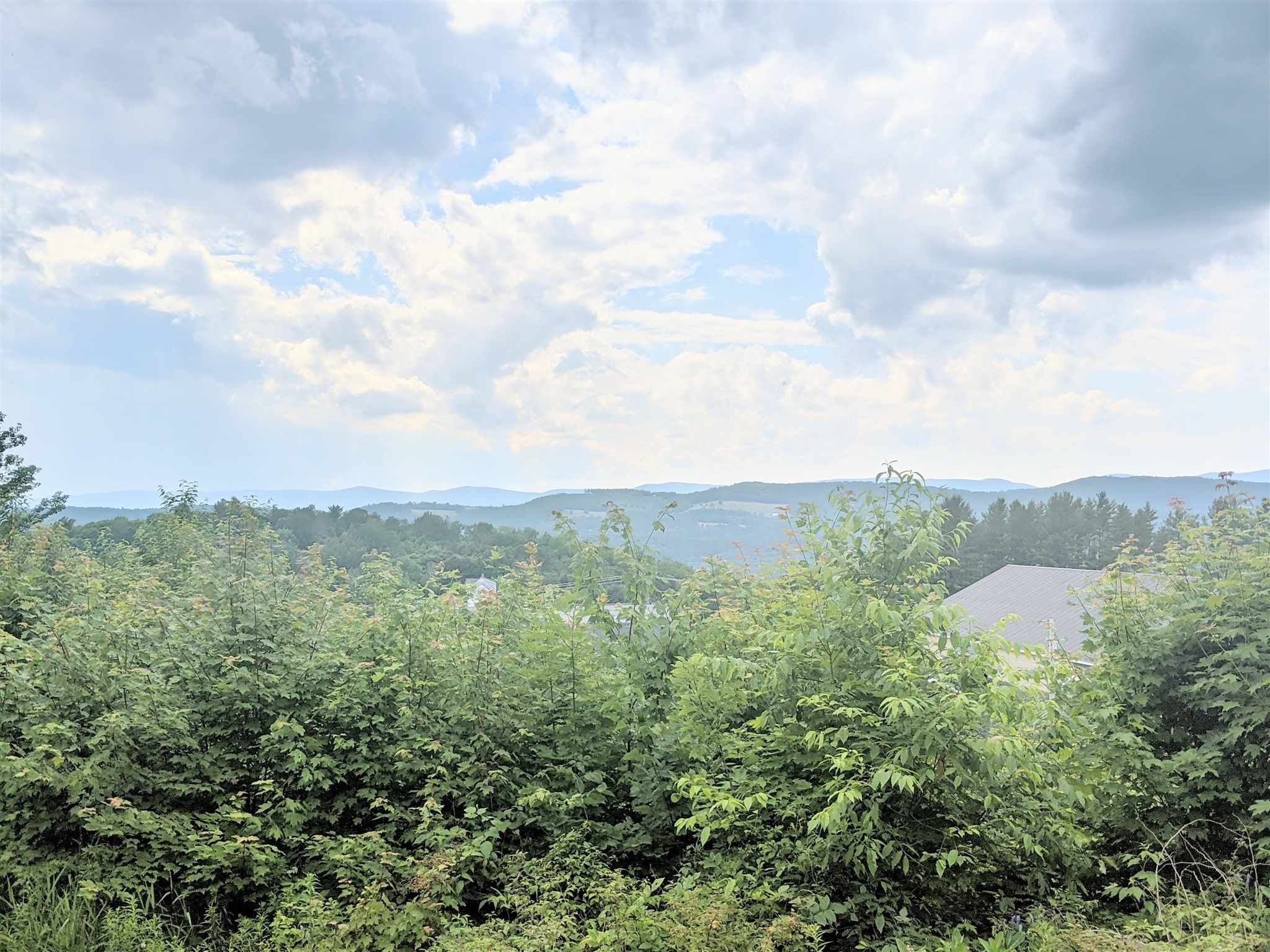 3941 Severance Hill Road