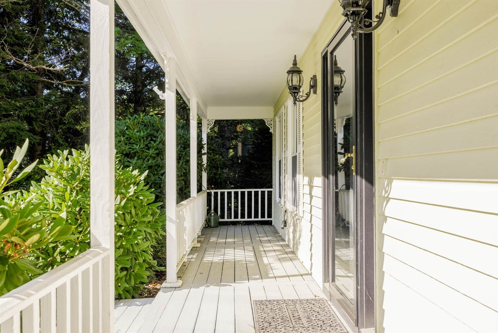Photo of 16 Cherry Hill Road, Claremont, NH 03743 (MLS # 5109983)