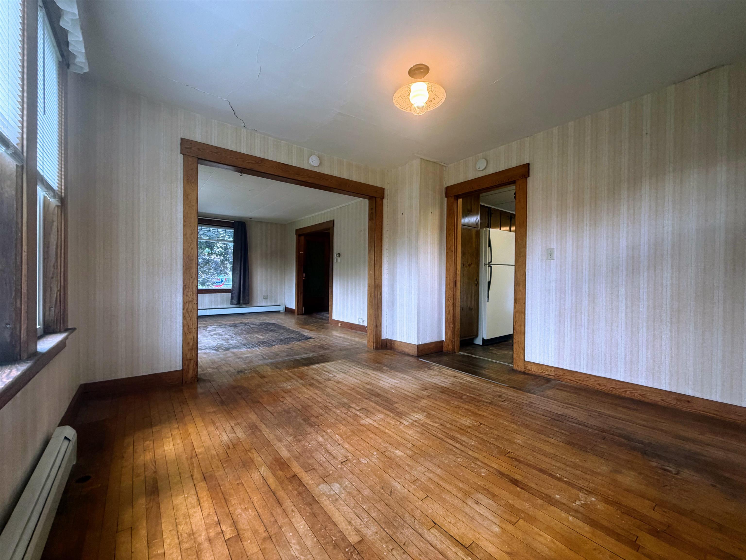 32 Hartness Avenue