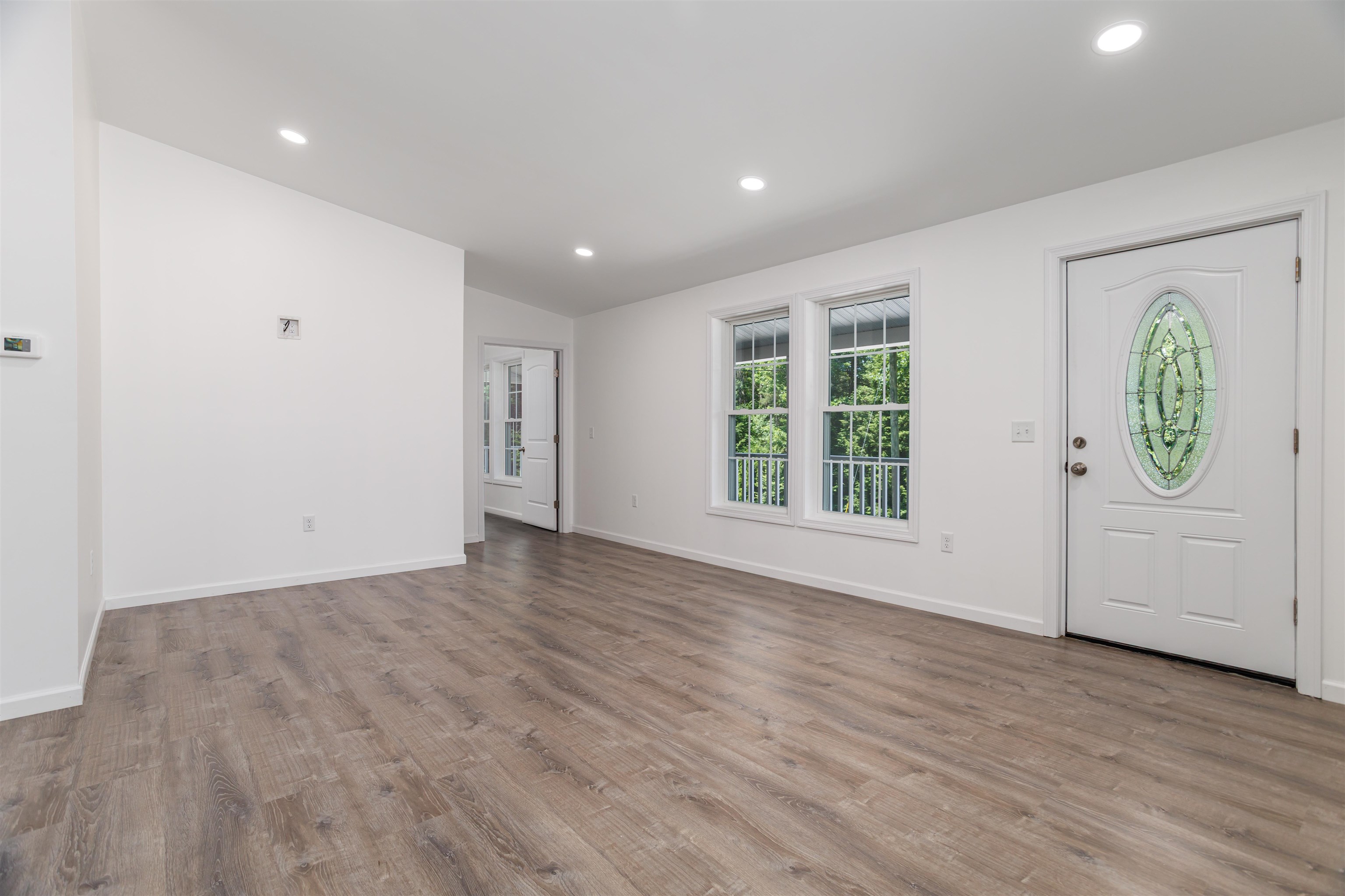 54 Deacons Lane