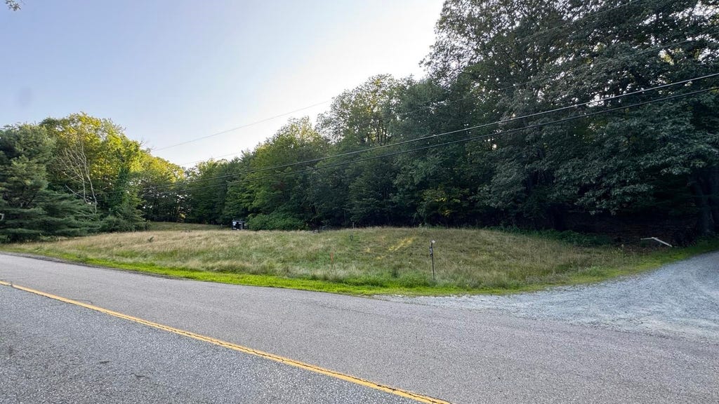 Photo of Kendall Hill Road, Mont Vernon, NH 03057 (MLS # 5101235)