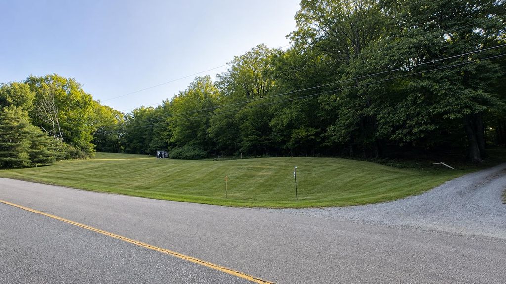 Photo of Kendall Hill Road, Mont Vernon, NH 03057 (MLS # 5101235)