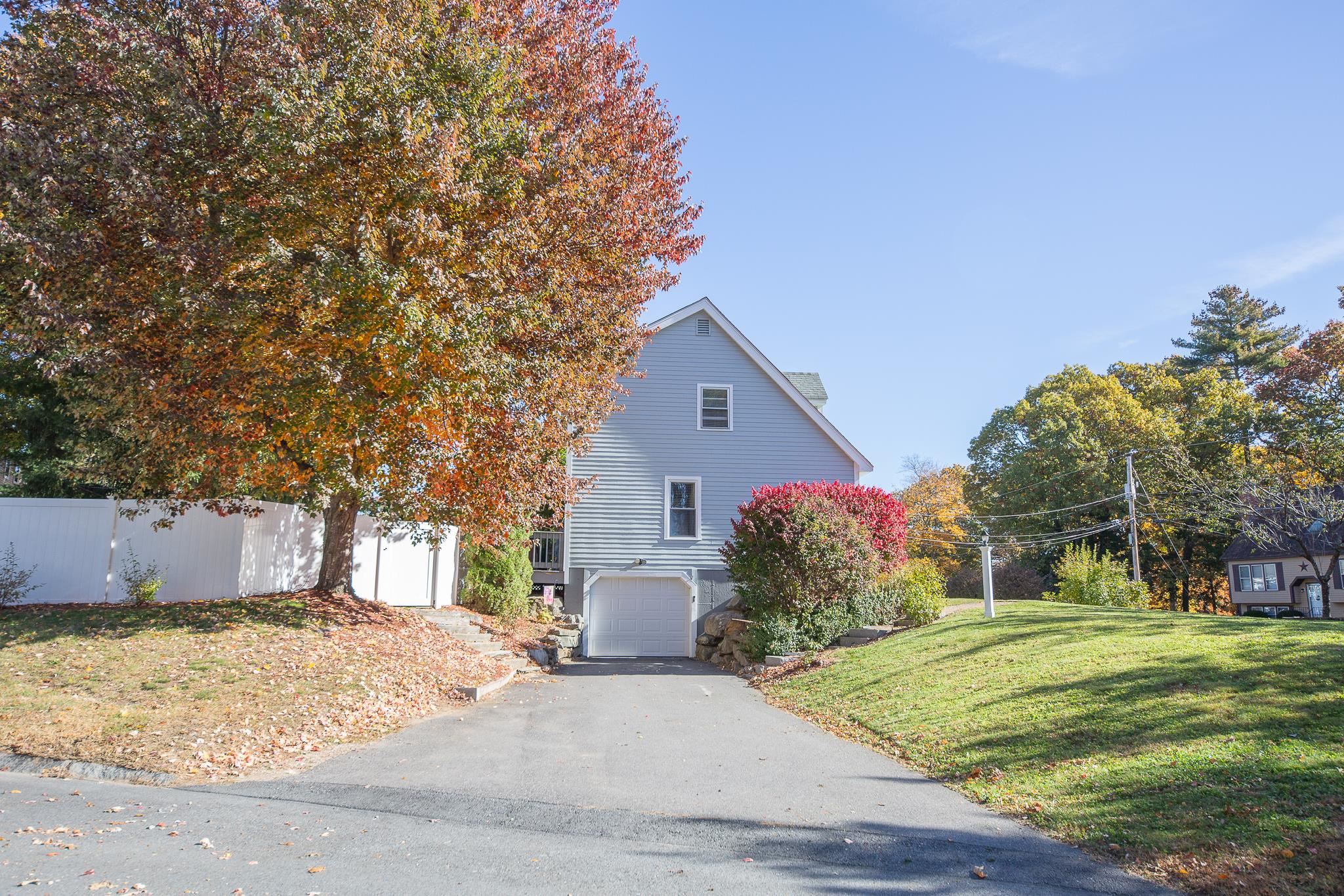 24 Grace Drive