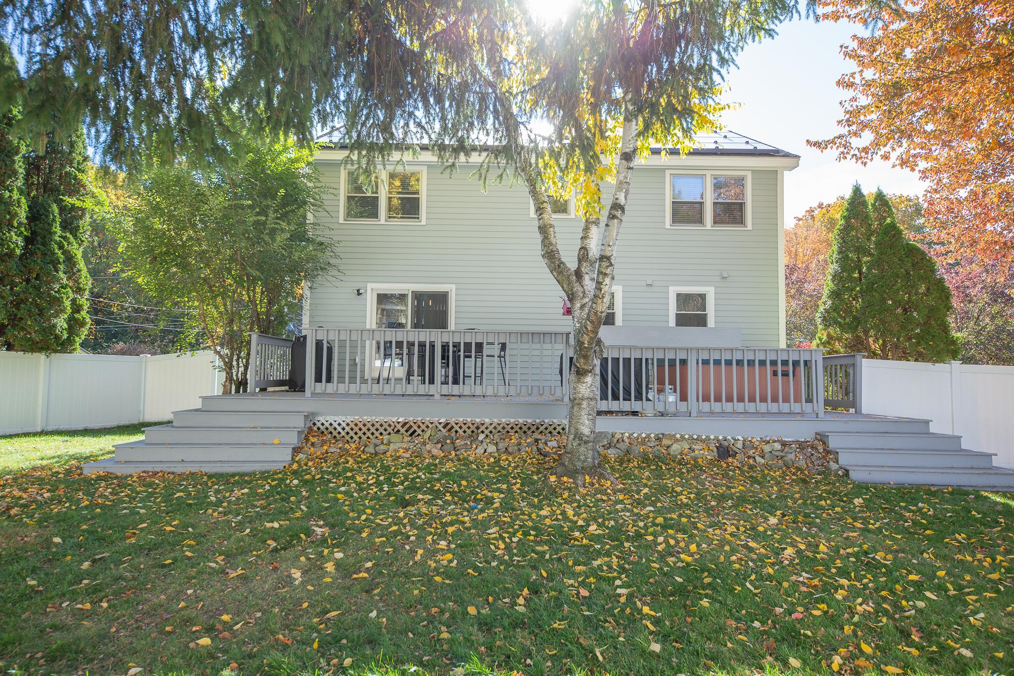 24 Grace Drive