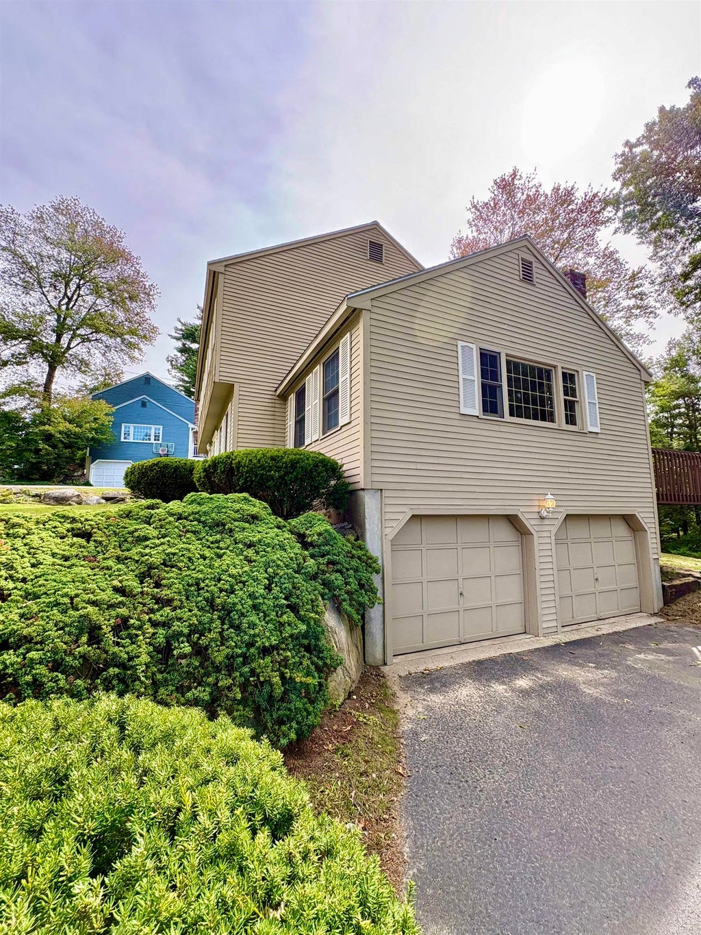 Photo of 15 Topaz Drive, Nashua, NH 03062 (MLS # 5111796)
