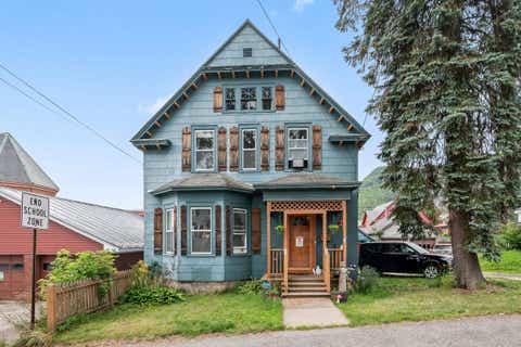 Photo of 181 Willard Street, Berlin, NH 03570 (MLS # 5106431)