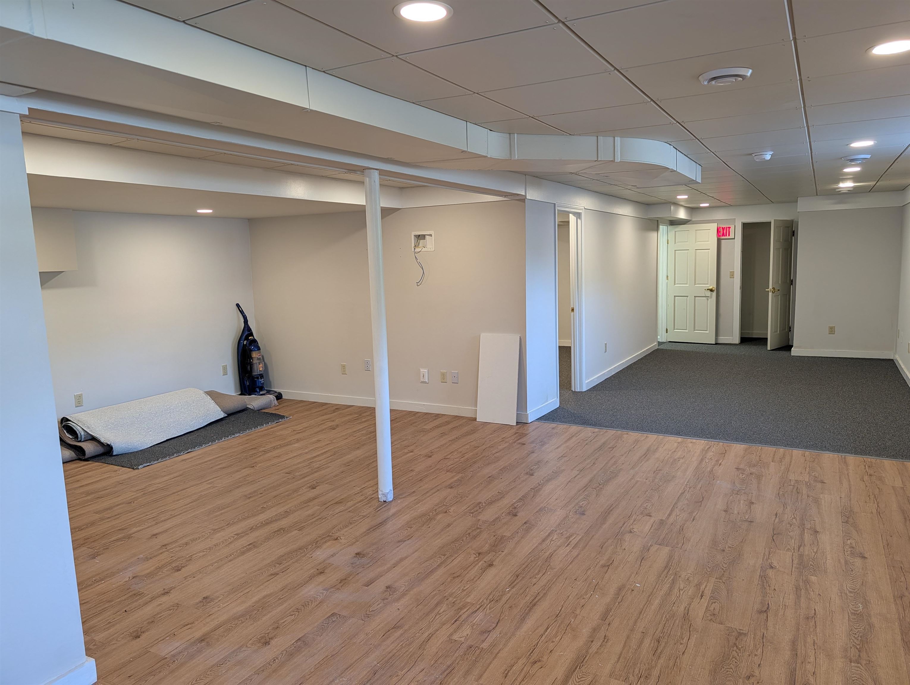 81 Portsmouth Avenue C