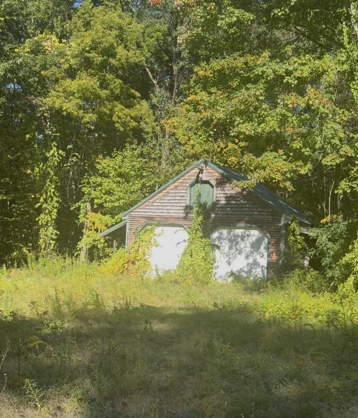17 Trundlebed Lane