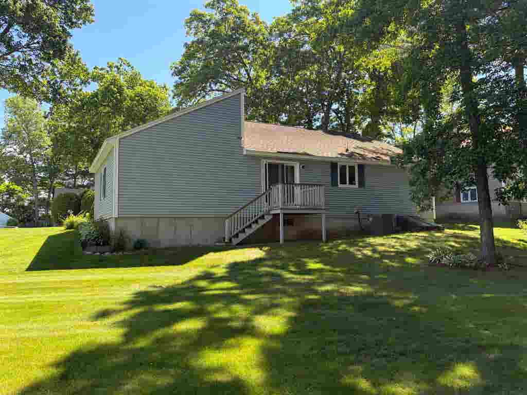 Photo of 10 Jamaica Lane, Nashua, NH 03063 (MLS # 5093163)