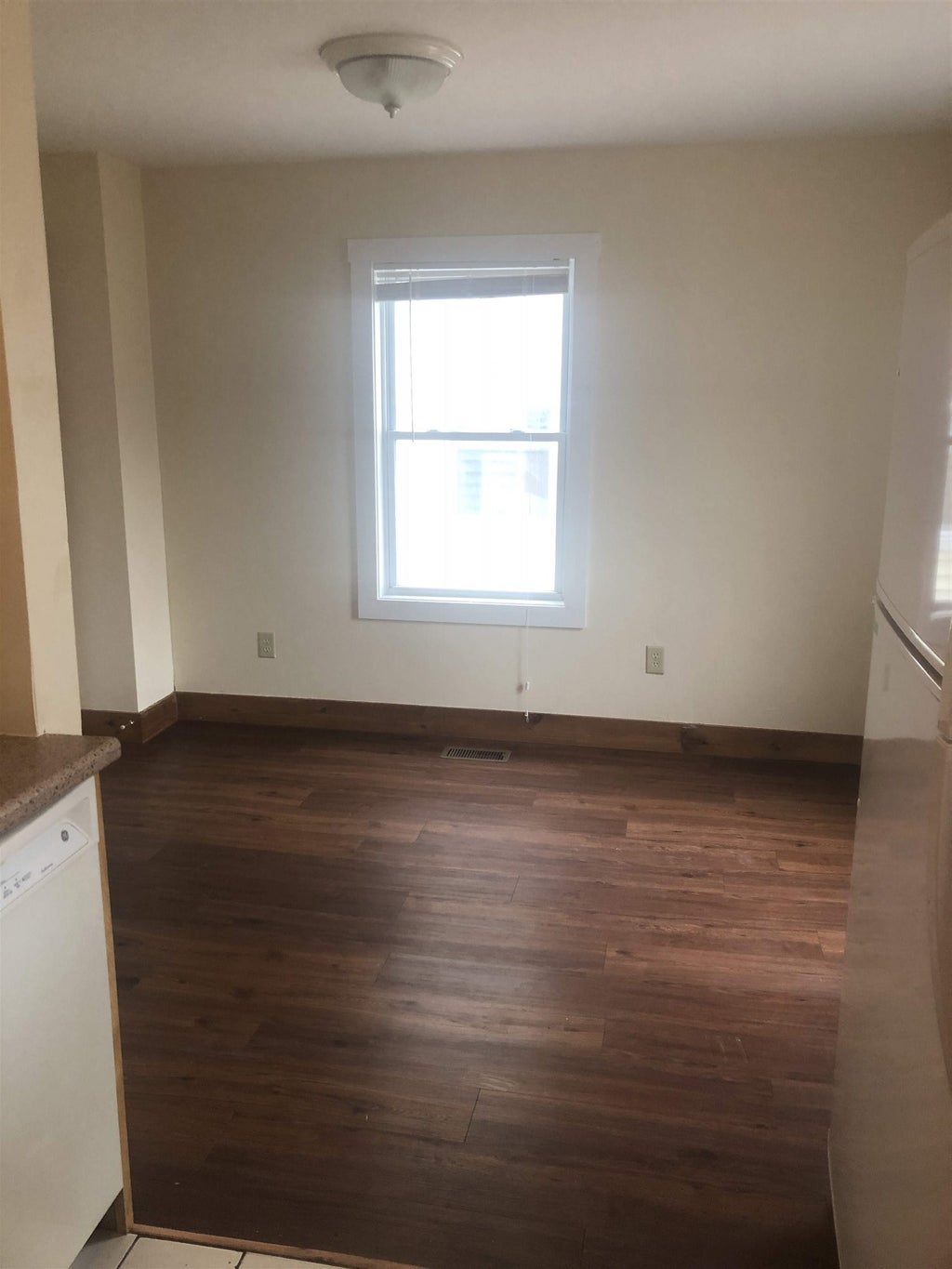 Photo of 17 Elm Court, Portsmouth, NH 03801 (MLS # 5105879)