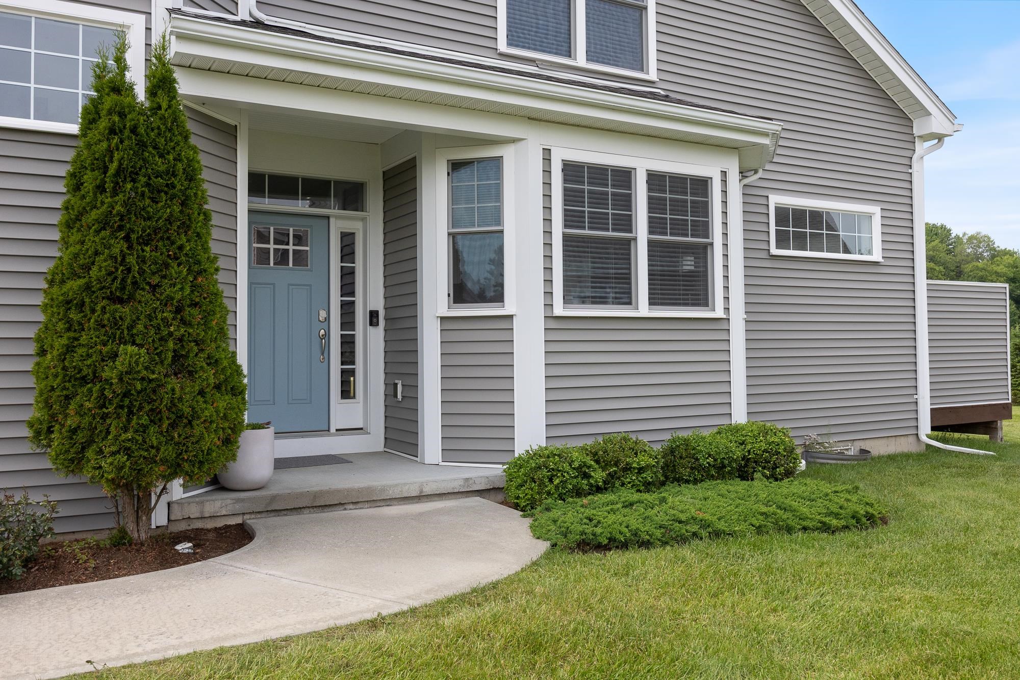 106 Creeks Edge Drive