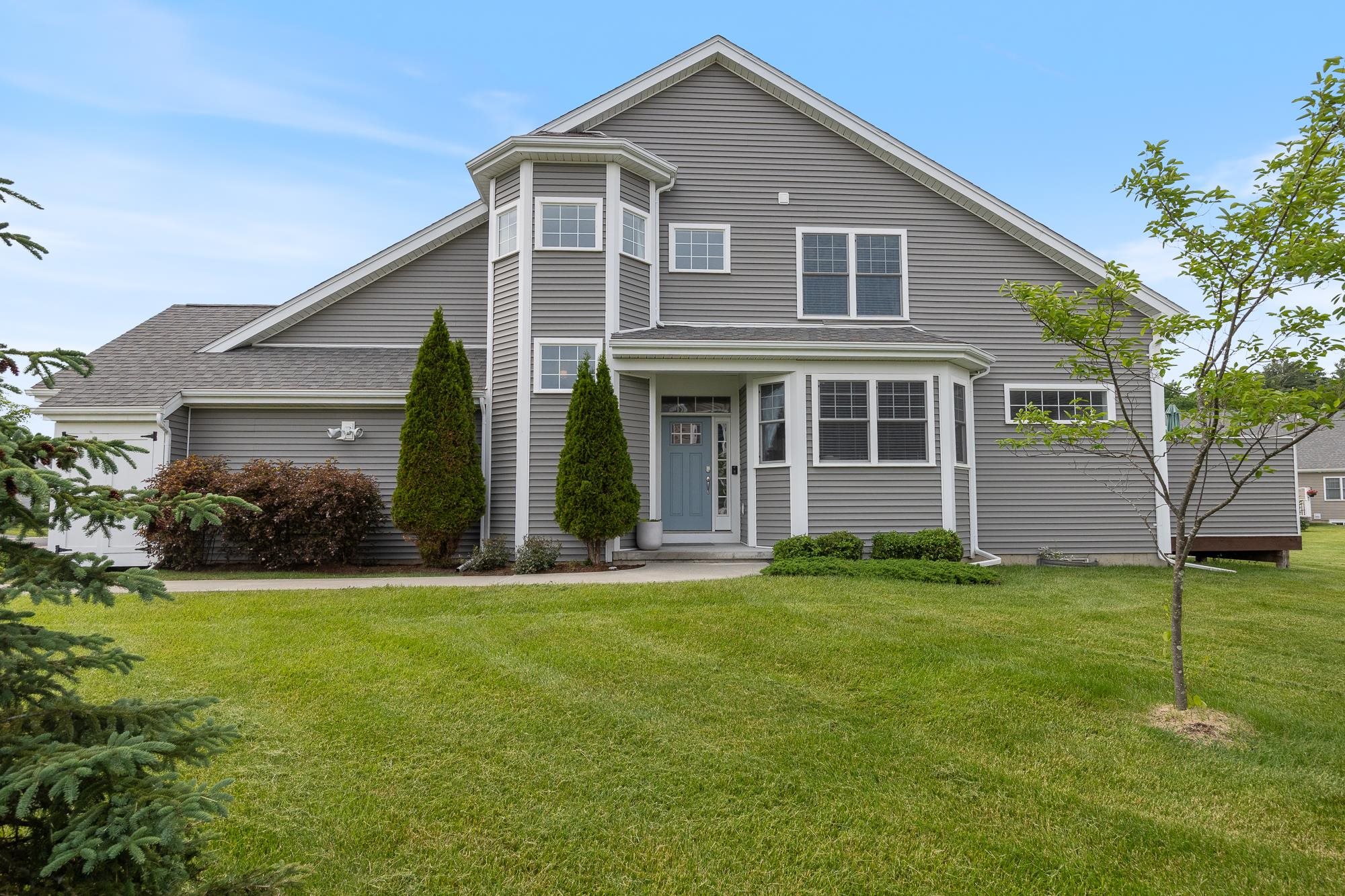 106 Creeks Edge Drive