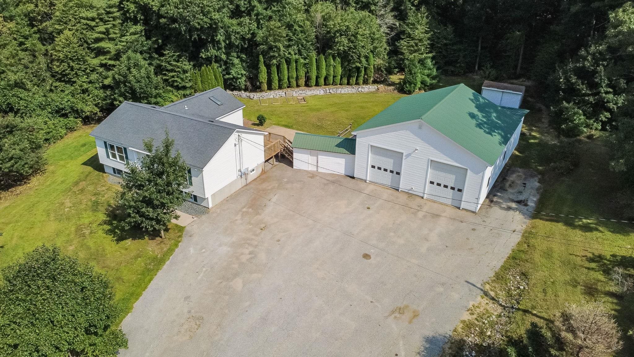 22 Kedeka Drive
